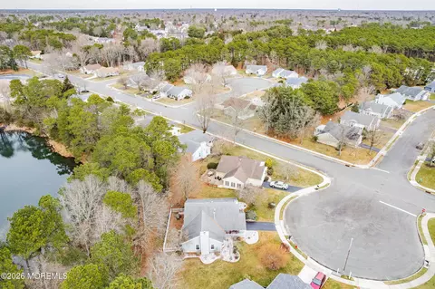 4 Kent Ct, Forked River, NJ 08731 photo 32