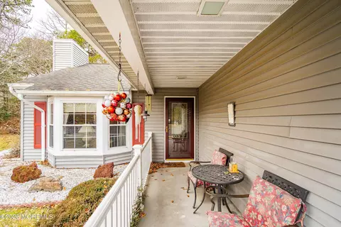 4 Kent Ct, Forked River, NJ 08731 photo 7
