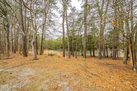 4 Kent Ct, Forked River, NJ 08731 photo 26