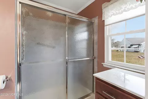 4 Kent Ct, Forked River, NJ 08731 photo 22