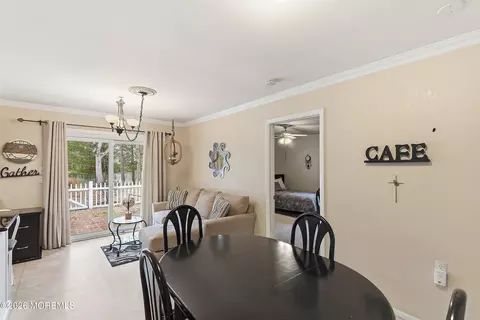 4 Kent Ct, Forked River, NJ 08731 photo 18