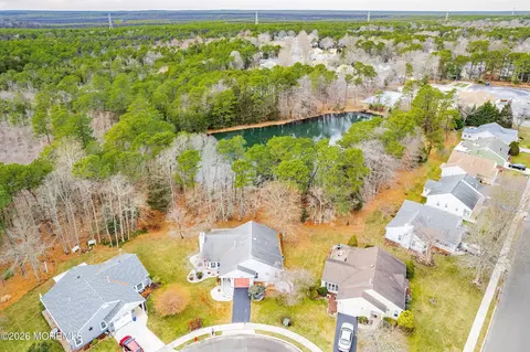 4 Kent Ct, Forked River, NJ 08731 photo 4