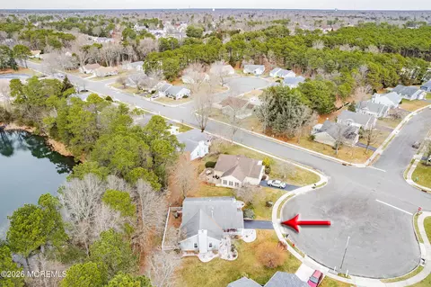 4 Kent Ct, Forked River, NJ 08731 photo 33