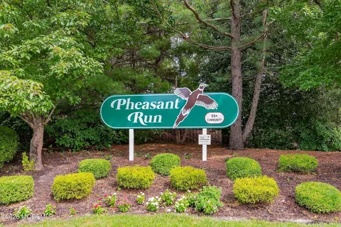 4 Kent Ct, Forked River, NJ 08731 photo 36