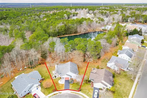 4 Kent Ct, Forked River, NJ 08731 photo 5