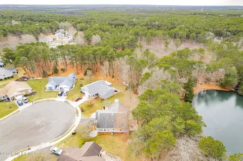 4 Kent Ct, Forked River, NJ 08731 photo 34
