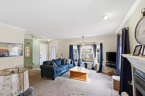 4 Kent Ct, Forked River, NJ 08731 photo 9