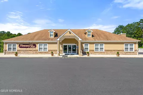 4 Kent Ct, Forked River, NJ 08731 photo 38