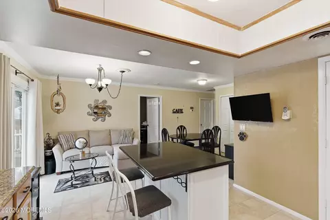 4 Kent Ct, Forked River, NJ 08731 photo 14