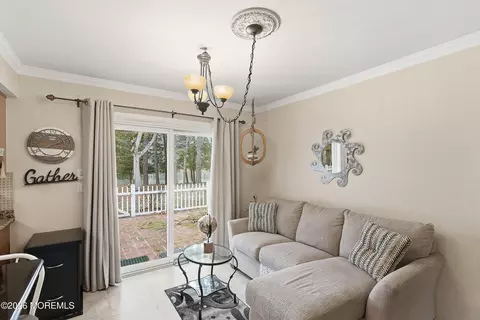 4 Kent Ct, Forked River, NJ 08731 photo 19