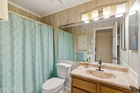 4 Kent Ct, Forked River, NJ 08731 photo 24