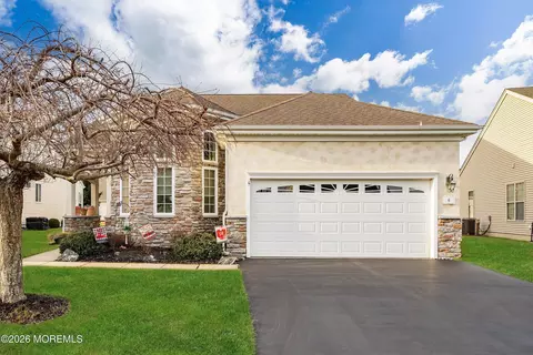 6 Sable Ct, Barnegat, NJ 08005