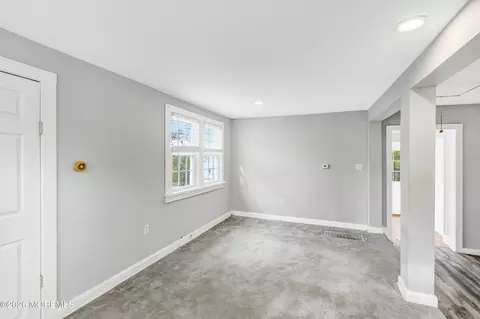 Living - 458 End Ave, Brick, NJ 08723 photo 1 of 1
