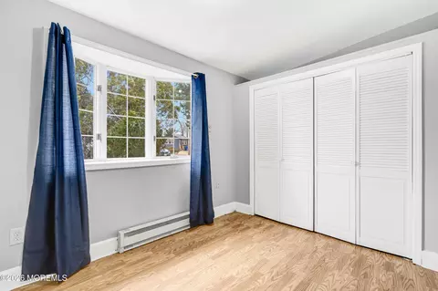 Other - 458 End Ave, Brick, NJ 08723 photo 8 of 11