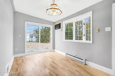 Other - 458 End Ave, Brick, NJ 08723 photo 4 of 11