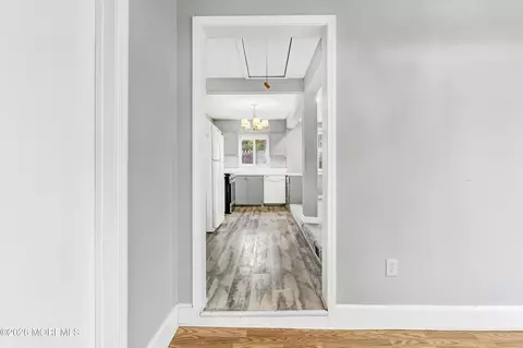 Entry Way - 458 End Ave, Brick, NJ 08723 photo 3 of 4