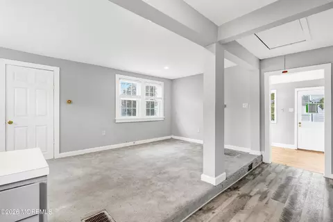 Entry Way - 458 End Ave, Brick, NJ 08723 photo 4 of 4
