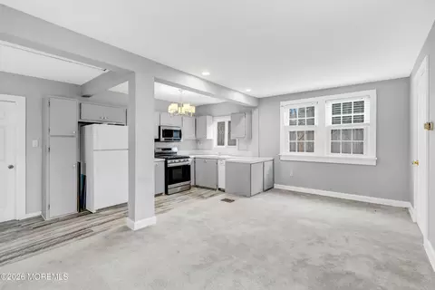 Other - 458 End Ave, Brick, NJ 08723 photo 6 of 11