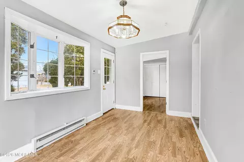 Other - 458 End Ave, Brick, NJ 08723 photo 2 of 11