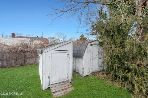 Exterior - 458 End Ave, Brick, NJ 08723 photo 5 of 6