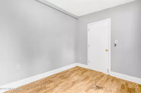 Bedroom - 458 End Ave, Brick, NJ 08723 photo 1 of 3
