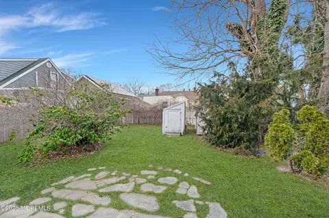 Exterior - 458 End Ave, Brick, NJ 08723 photo 4 of 6