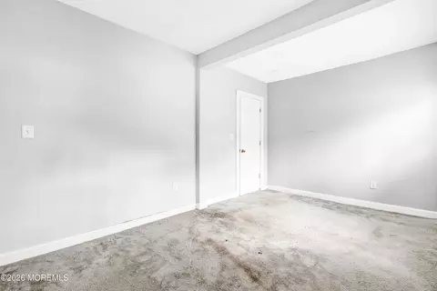 Bedroom - 458 End Ave, Brick, NJ 08723 photo 3 of 3