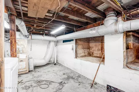 Other - 458 End Ave, Brick, NJ 08723 photo 11 of 11