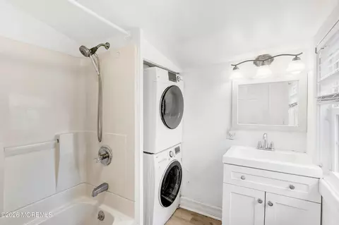 Other - 458 End Ave, Brick, NJ 08723 photo 10 of 11