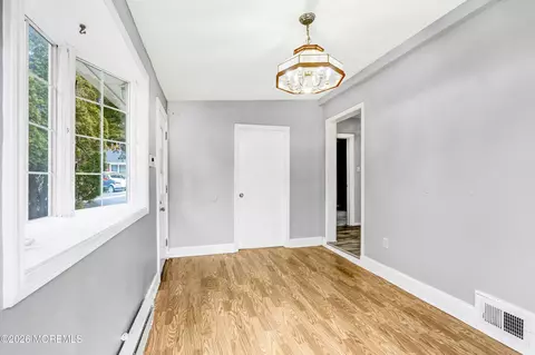 Other - 458 End Ave, Brick, NJ 08723 photo 3 of 11