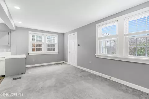 Other - 458 End Ave, Brick, NJ 08723 photo 5 of 11