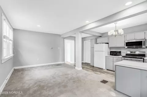Other - 458 End Ave, Brick, NJ 08723 photo 7 of 11