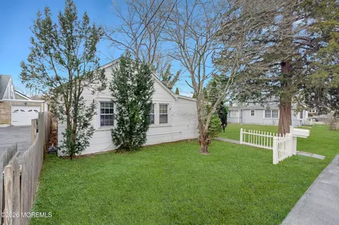 Exterior - 458 End Ave, Brick, NJ 08723 photo 1 of 6