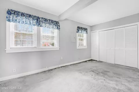 Bedroom - 458 End Ave, Brick, NJ 08723 photo 2 of 3