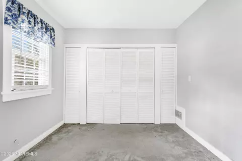 Other - 458 End Ave, Brick, NJ 08723 photo 9 of 11
