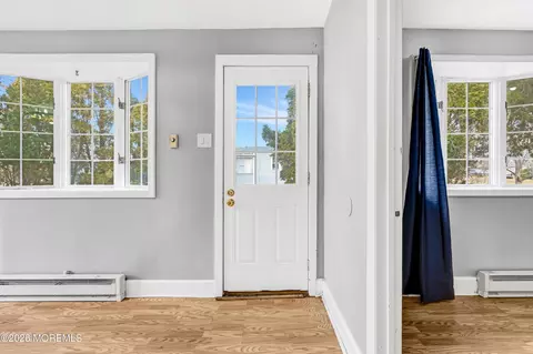 Entry Way - 458 End Ave, Brick, NJ 08723 photo 1 of 4