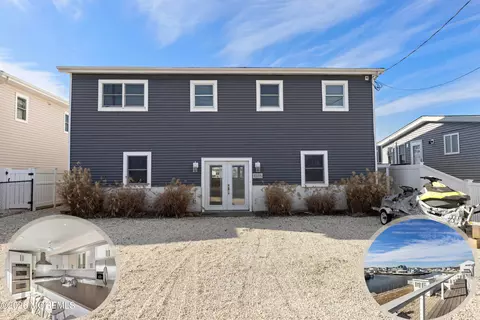 1075 Beach Haven West Blvd, Beach Haven West, NJ 08050