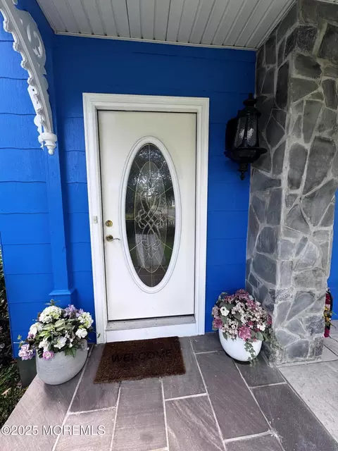 623 Main St, Leesburg, NJ 08327