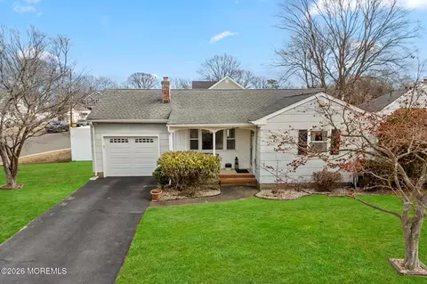 1010 Northstream Pkwy, Point Pleasant, NJ 08742