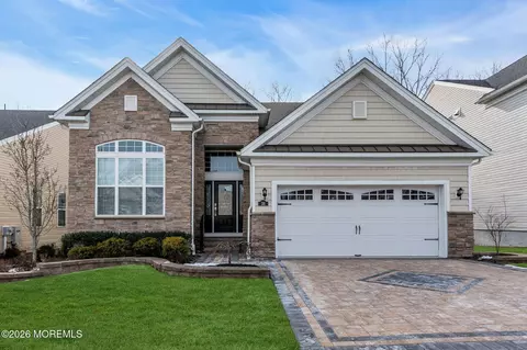 38 Enclave Way, Ocean, NJ 07712