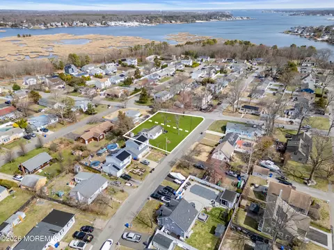 View/Area - 746 Pine Dr, Brick, NJ 08723 photo 5 of 10