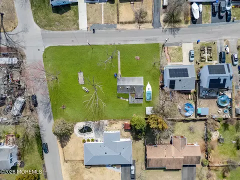 View/Area - 746 Pine Dr, Brick, NJ 08723 photo 6 of 10