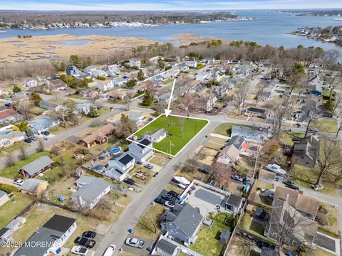 View/Area - 746 Pine Dr, Brick, NJ 08723 photo 10 of 10