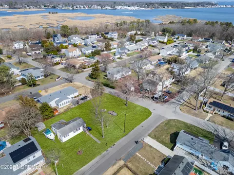 View/Area - 746 Pine Dr, Brick, NJ 08723 photo 7 of 10