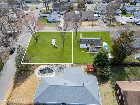 View/Area - 746 Pine Dr, Brick, NJ 08723 photo 2 of 10