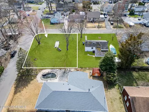 View/Area - 746 Pine Dr, Brick, NJ 08723 photo 9 of 10