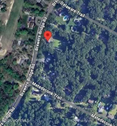645-651 Brewers Bridge Rd, Jackson, NJ 08527