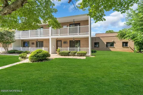119 Avery Ave #E12, Long Branch, NJ 07740