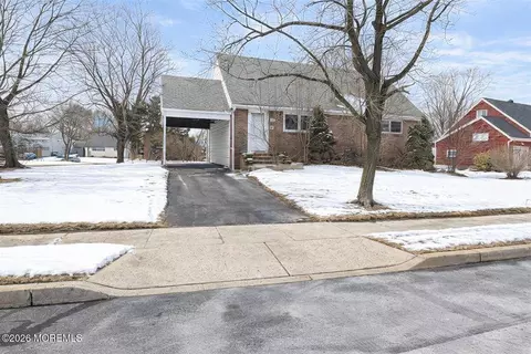 106 Athens Ave, South Amboy, NJ 08879