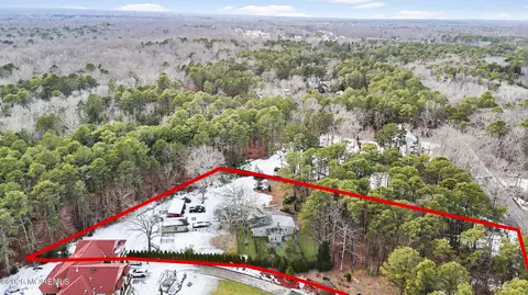 283 E Pleasant Grove Rd, Jackson, NJ 08527 photo 5